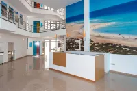 アパルタメントス タオ モロ ハブレ