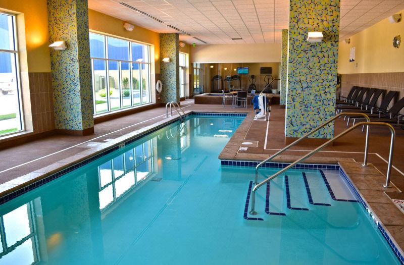 Rhythm City Casino & Resort photo 2