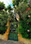 Logis Hôtel de Provence - 2つ星