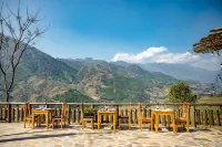 Supan Ecolodge - 3-Star