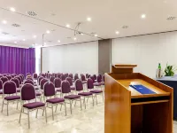 Basiliani - Cdshotels Hotels in Otranto
