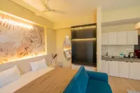 Skystay - Condos