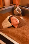 SANDBOX - スパ