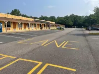 Superlodge - Motel