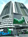 The Elysia Suites - Cheap
