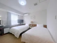 Z hotel Hotels near محطة أويدا
