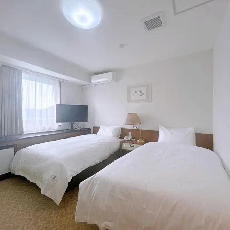 Z hotel Hotels in Ueda