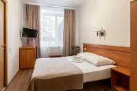 Tranzit Hotel