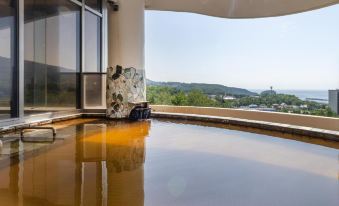 Shiretoko Daiichi Hotel