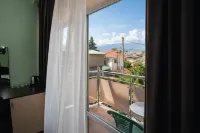 Calipso Sea Hotel - 3-Star