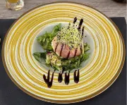 The Originals City, Hôtel Valence Est