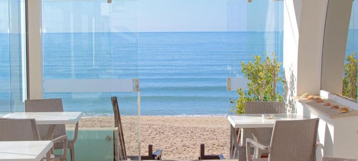 Golden Beach Guest House & Rooftop Bar Hôtels à&nbsp;: Faro