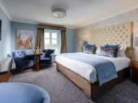 Killarney Dromhall Hotel Hotels in Killarney