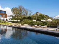 Senhora da Rosa, Tradition & Nature Hotel Hotels in Sao Roque