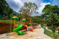 Nexstay Karimb Resorts