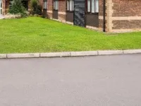 Travelodge Newcastle Whitemare Pool Hotels in Gateshead