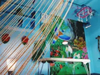 Amami Guest House Showa-so Hotels in Setouchi