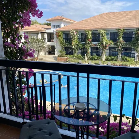 Plaza Del Norte Hotel and Convention Center