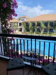 Plaza Del Norte Hotel and Convention Center - Scenic