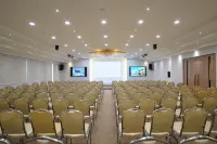 The Space Hotel Lampang