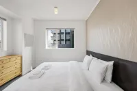 First Tracks - Condos