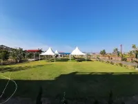 Shalom Farmhouse by the Hillside - 4 stelle