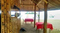 Acuario Beach Inn - Lemmikkieläimet sallittu