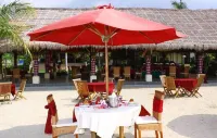 Kalicaa Villa Tanjung Lesung - Pet friendly