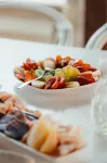 Le Fontanelle Country House - 2-Star