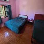 D View Hill Hotel