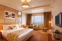 Lemon Tree Premier, Jaipur - spa