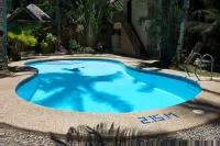 Alona Vida Beach Resort - Resorts
