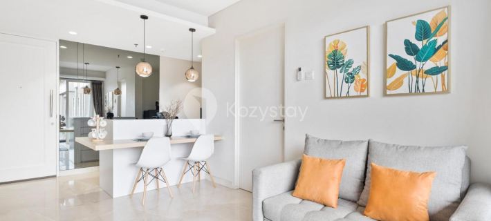 Dahayu by Kozystay - Paskal Hotels in Cicendo