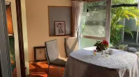 Kume Azuma Villa - Wifi