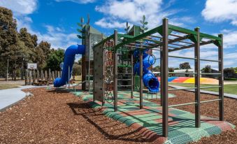 Bellarine Bayside Portarlington - Housity