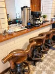 Kyrenia Palace Boutique Hotel - 4 stjerner