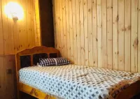 SDayan Guesthouse in Murun - 3 estrellas