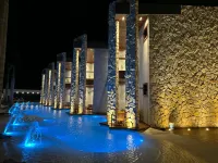 VILLA PRIME BEACH FLATS - Apartments