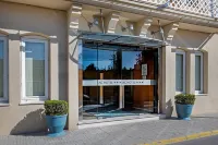 AC Hotel la Linea
