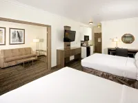 Holiday Inn Express & Suites PASO ROBLES by IHG Hotels in Paso Robles