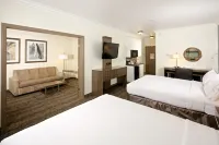 Holiday Inn Express & Suites Paso Robles