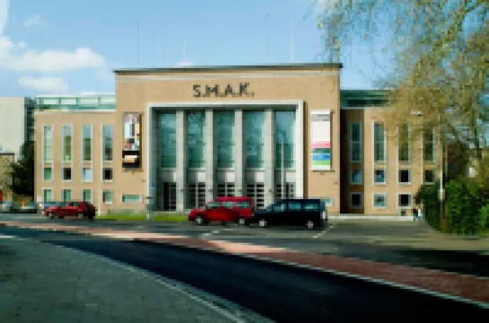 هوليداي إن جونت إكساب باي آيتش جي فنادق في 