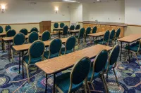 Holiday Inn Express Clermont