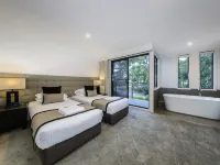 The Sebel Creswick Forest Resort