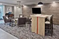 Candlewood Suites COLUMBUS - FORT BENNING by IHG - Kitchen