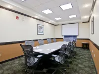 Wingate by Wyndham Fort Saskatchewan Hotels in Fort Saskatchewan
