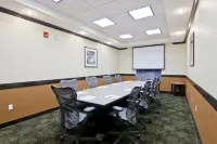 Wingate by Wyndham Fort Saskatchewan