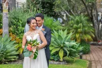 Holiday Inn Auckland Airport Hotels in 