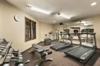 Days Inn by Wyndham Thunder Bay North Hotels in Thunder Bay