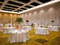 Hyatt Regency Green Bay